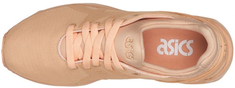 asics kinsei og women's