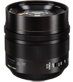 Objektīvs Panasonic Leica DG Nocticron, 425 g