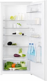 Встраиваемый холодильник Electrolux LRB3AF12S, без морозильника