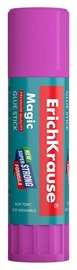 ErichKrause Magic Glue Stick 15g