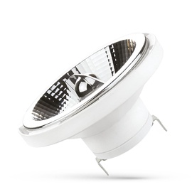Lambipirn Spectrum LED, A-type, 3000 °K, G53, 11 - 12 W, 830 lm