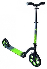 Skūteris Muuwmi Pro 230mm Aluminium