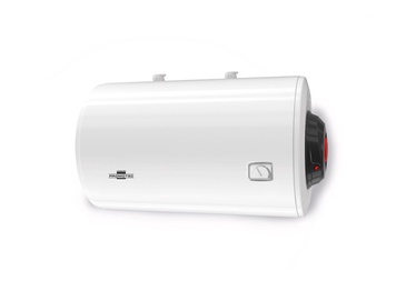 SILDĪTĀJS ŪDENS 80 L PROMOTEC HORIZ