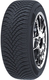 Universāla riepa Goodride Z-401 165/65/R15, 81-T-190 km/h, E, C, 71 dB