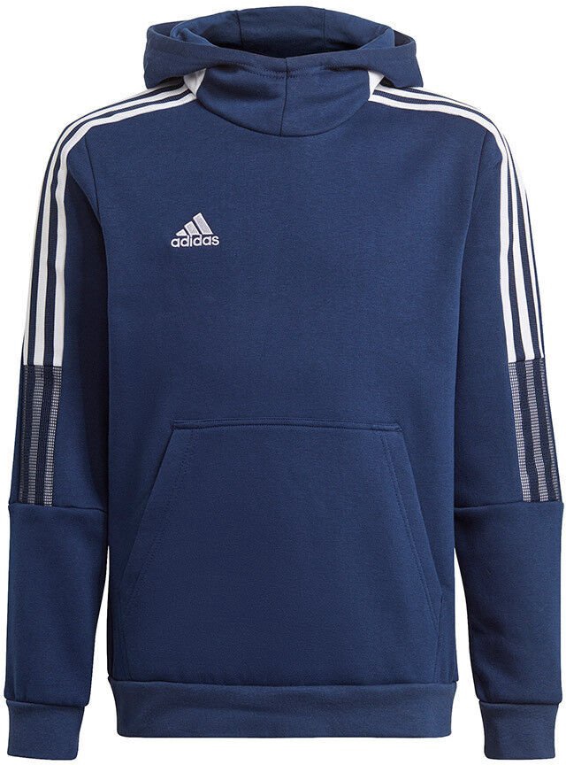 adidas windbreaker 164