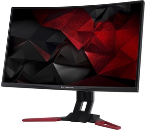 Acer Z321Q