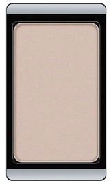 Artdeco Eye Shadow Matt 0.8g 551