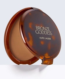 Пудра-бронзатор Estee Lauder Bronze Goddess 03 Medium Deep, 21 г