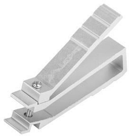 Lanberg Cage Nut Resertion and Removal M6 tool