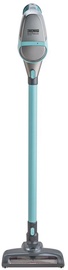 Thomas Quick Stick Tempo