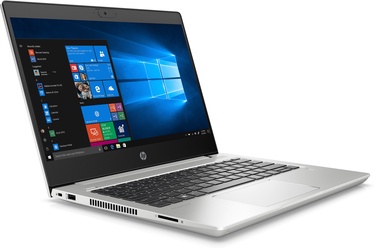 Ноутбук HP ProBook 430 G7 9HQ76EA PL, Intel® Core™ i5, 8 GB, 256 GB, 13.3 ″