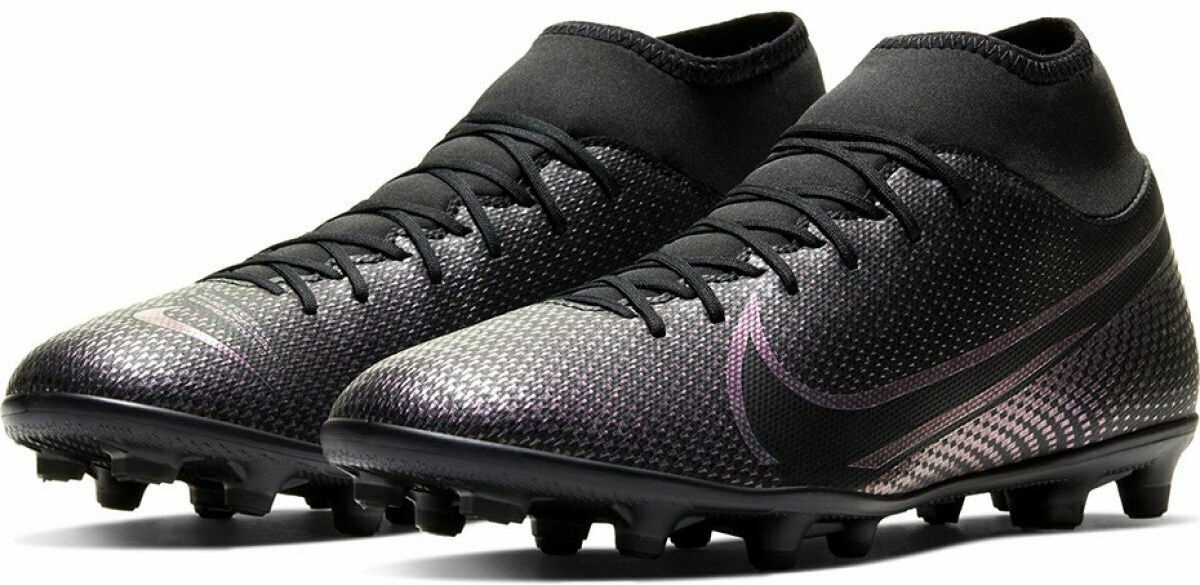 Nike Mercurial Superfly 7 Club Tf Open Sports Boots
