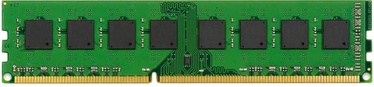 Kingston 8GB 1600 MHz DDR3L KVR16LN11/8EINBAU Installation
