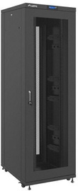 Lanberg Free-Standing Rack 42U/800x1000 FF02-8042L-23B