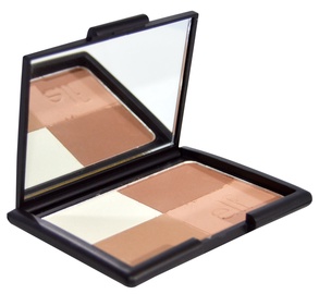 Bronzējošs pulveris E.l.f. Cosmetics Studio Cool, 15 g