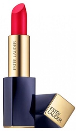 Estee Lauder Pure Color Envy Hi-Lustre Light Sculpting Lipstick 3.5g 230