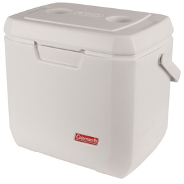 Šaltdėžė Coleman Xtreme Marine 28QT White, 26 l