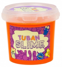 Russell Super Slime Tuban Peach 0.5kg