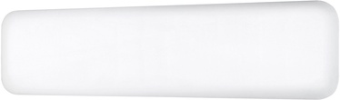 Mill NE800L WIFI