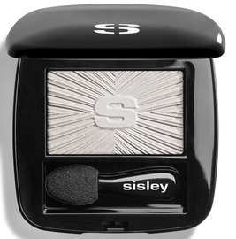 Acu ēnas Sisley Les Phyto-Ombres Long-Lasting Luminous 42, 1.5 g