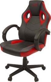 Speedlink Yaru Gaming Chair Black/Red
