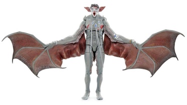 DC Comics Collectibles Batman Arkham Knight Man-Bat