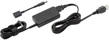 HP Smart AC Aadapter 90W H6Y90ET#ABB