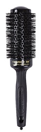 Olivia Garden Ceramic + Ion Black Series Round Thermal Brush 45mm