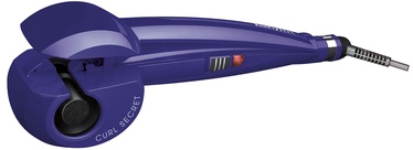 BaByliss Curl Secret C904PE