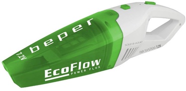 Beper 50.400