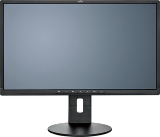 Monitorius Fujitsu B24-8 TS PRO