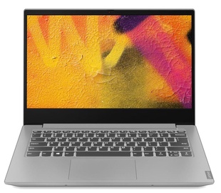 Lenovo Ideapad S340-14API 81NB006JPB PL