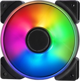 Fractal Design Prisma AL-12/PWM ARGB 120mm