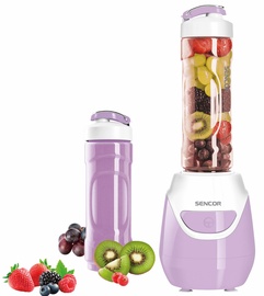 Sencor SBL 3205 Violet