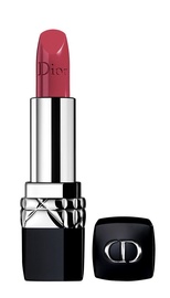 Christian Dior Rouge Dior Lipstick 3.5g 644
