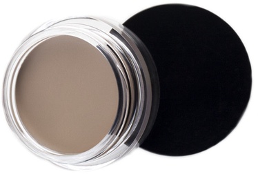 Inglot AMC Brow Liner Gel 2g 12