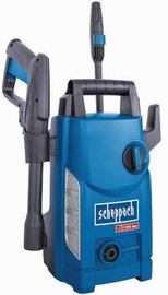Scheppach HCE1500 High Pressure Washer