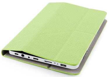 Modecom Universal Case For Tablet 7'' Green