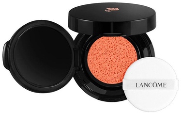 Lancome Cushion Blush Subtil 7g 31