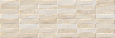 DEKORS SAVONA CS CREMA BR 20X60 (1.32)