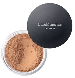 Пудра BareMinerals Original 18 Medium-Tan, 8 г