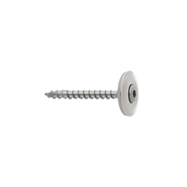 Spax A2 Screw 45x35 15pcs