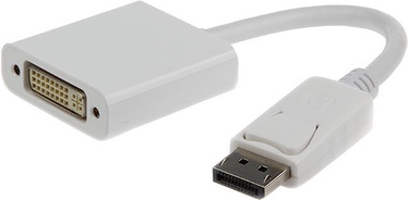 Accura Premium DisplayPort ACC2088 0.1m