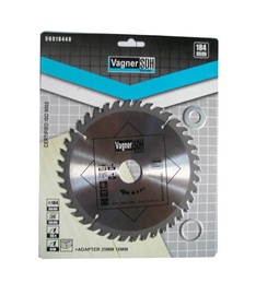 Griešanas disks Vagner SDH 51005319, 205 mm x 30 mm