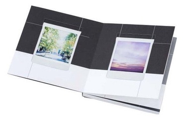 Fujifilm Instax Square Photo Album