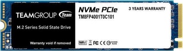 Team Group MP34 M.2 PCIe SSD 1TB
