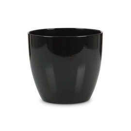 Keraamiline lillepott Scheurich, Ø19 cm