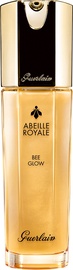 Eliksīrs Guerlain Abeille Royale, 30 ml, sievietēm