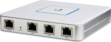 Ubiquiti Unifi USG Net Gateway Router