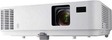 NEC NP-V302H